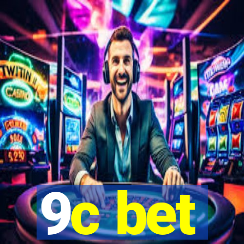 9c bet